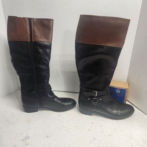 Ana Torrance Boots